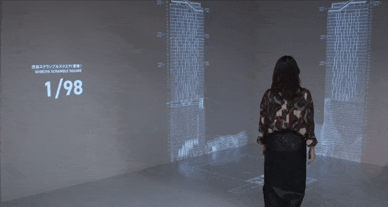 /xr-studio-1.gif