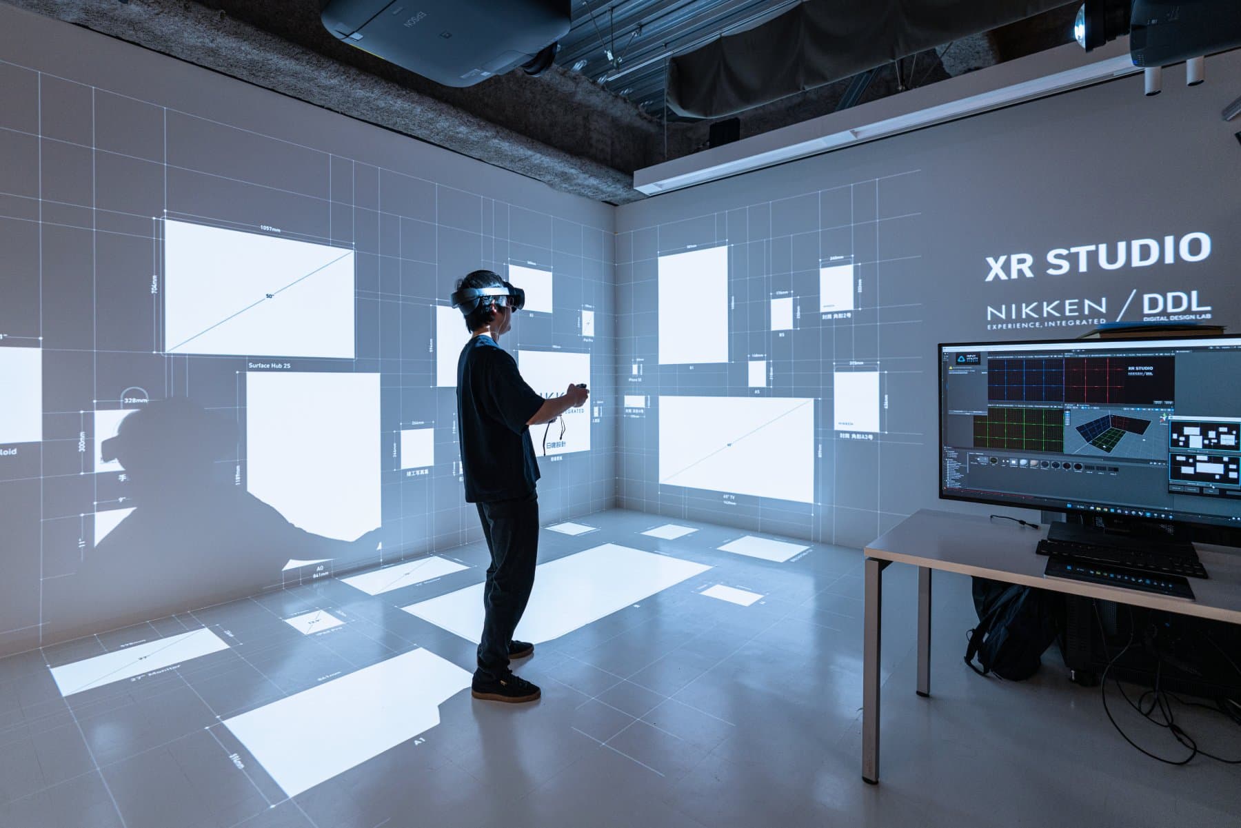 /xr-studio-1.jpg