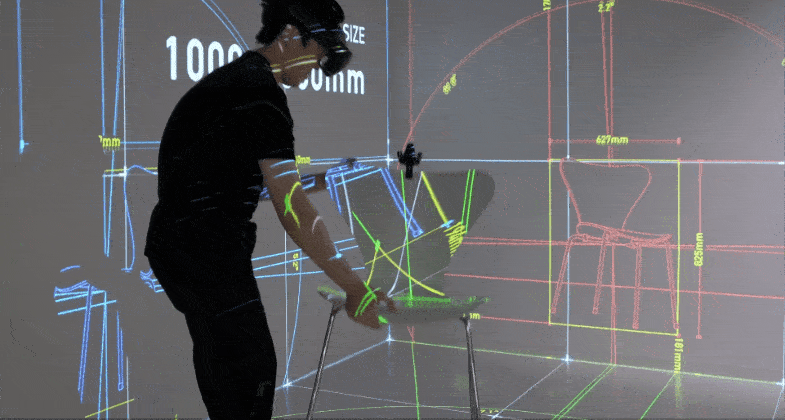 /xr-studio-2.gif